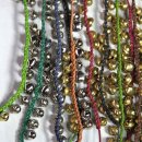 Ein allgemeines Bild