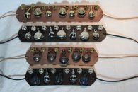 Ein allgemeines Bild