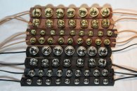 Ein allgemeines Bild