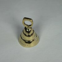 small bell