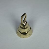 small bell