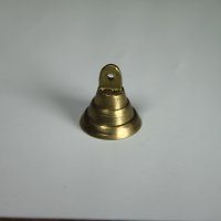 bell mini