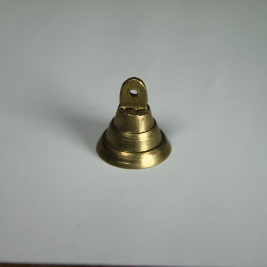 bell mini - Click Image to Close