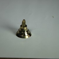 bell mini