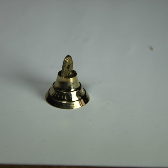 bell mini - Click Image to Close