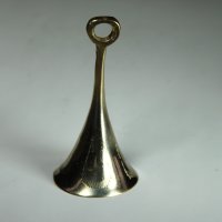 funnel-bell