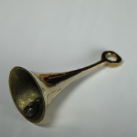 funnel-bell