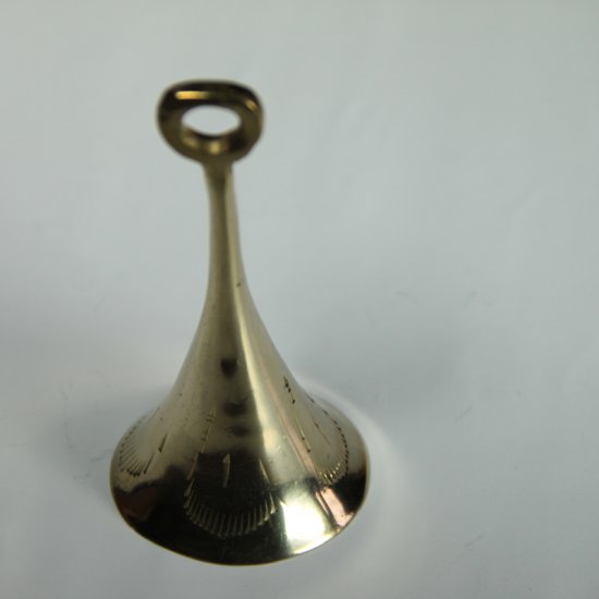 funnel-bell - Click Image to Close