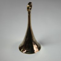 funnel-bell