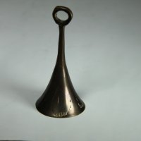 funnel-bell