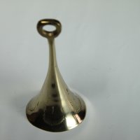 funnel-bell
