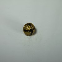 indian cross bell 18 mm