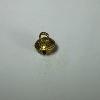 indian cross bell 18 mm