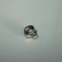 indian cross bell 18 mm