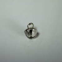 indian cross bell 18 mm