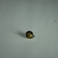 very small indian cross bell 10 mm