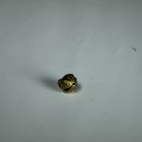 plus petit clochettes a croix des Indes 10 mm