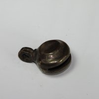 bag-bell small