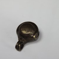 bag-bell small