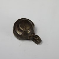 bag-bell small