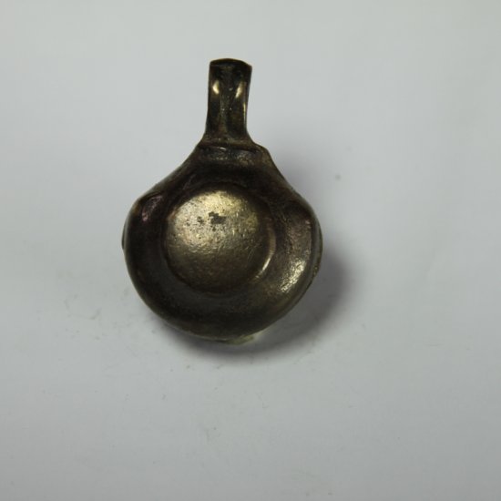 bag-bell small - Click Image to Close