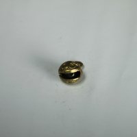 clochette de bouton-d'or