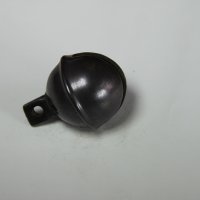 ball-bell