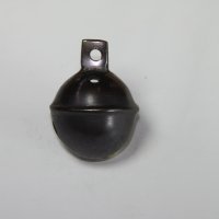 ball-bell