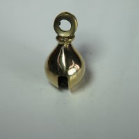 drop-bell