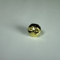 Kreuzschelle 16 mm