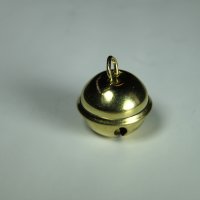 traditional bell 24 mm