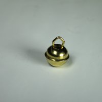 traditional bell 15 mm